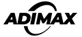 Logo_adimax
